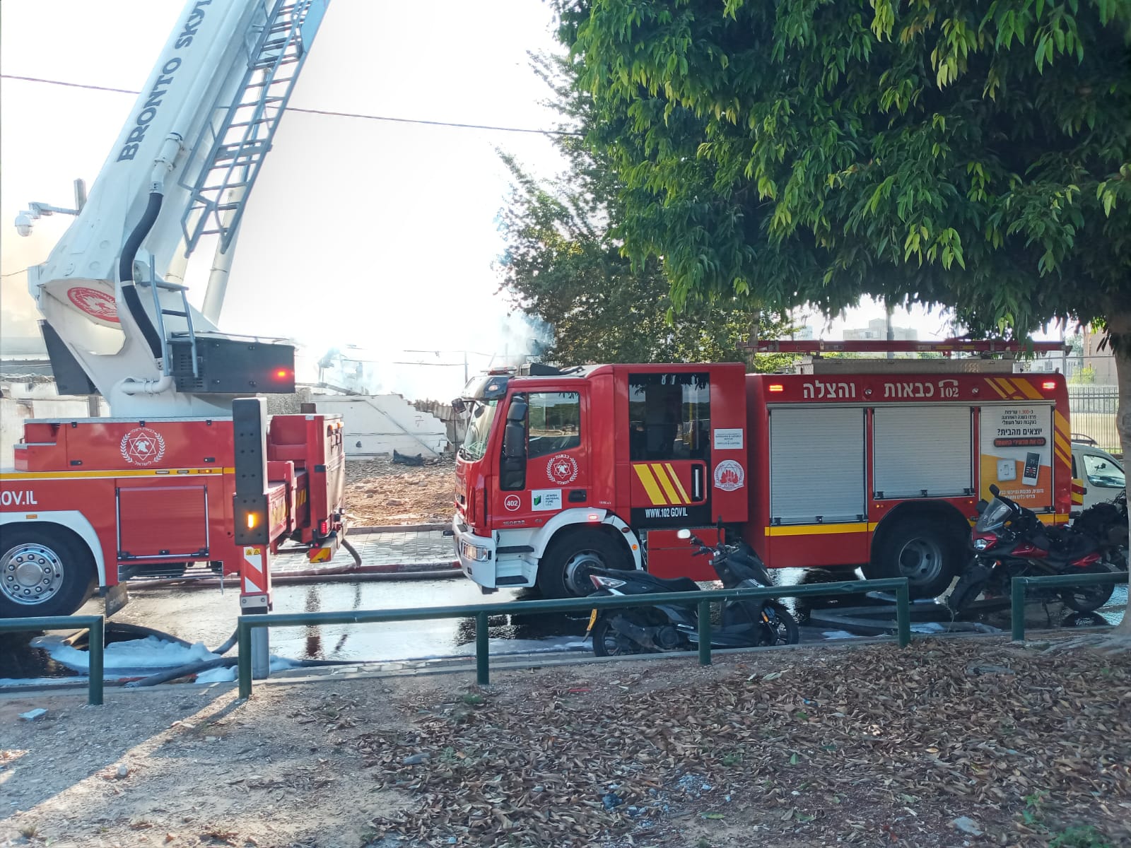 WhatsApp Image 2020-10-04 at 4.33.42 PM (1).jpeg.jpeg